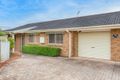 Property photo of 1/8D Shedden Street Cessnock NSW 2325