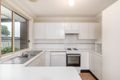 Property photo of 1/8D Shedden Street Cessnock NSW 2325