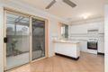 Property photo of 1/8D Shedden Street Cessnock NSW 2325