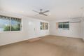 Property photo of 1/8D Shedden Street Cessnock NSW 2325
