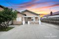 Property photo of 1 Alberta Street West Footscray VIC 3012