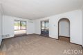 Property photo of 1/139 McLarty Road Halls Head WA 6210