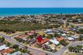 Property photo of 1/139 McLarty Road Halls Head WA 6210