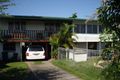 Property photo of 43 Gowrie Street Mourilyan QLD 4858