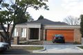 Property photo of 28 Veronica Street Bentleigh East VIC 3165