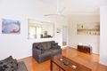 Property photo of 3 Anselmo Close Emerald Beach NSW 2456