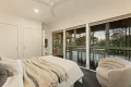 Property photo of 136 Simpsons Road Bardon QLD 4065