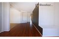 Property photo of 11 Daydream Drive Point Cook VIC 3030