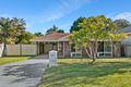 Property photo of 3 Angle Place Mullaloo WA 6027