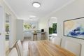 Property photo of 3 Angle Place Mullaloo WA 6027