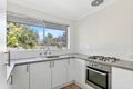 Property photo of 3 Angle Place Mullaloo WA 6027