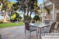Property photo of 34 Shearwater Drive Berkeley NSW 2506