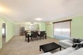 Property photo of 80 Winbin Crescent Gwandalan NSW 2259
