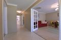 Property photo of 1 Dunbar Close Kingsley WA 6026
