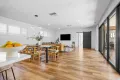 Property photo of 21 Durif Drive Moama NSW 2731