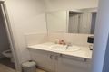 Property photo of 11 Louis Court Paralowie SA 5108