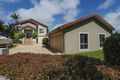 Property photo of 44 Cavanagh Drive Blacks Beach QLD 4740