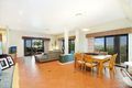 Property photo of 44 Cavanagh Drive Blacks Beach QLD 4740