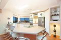 Property photo of 44 Cavanagh Drive Blacks Beach QLD 4740