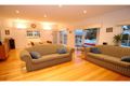 Property photo of 187 Canterbury Road Heathmont VIC 3135