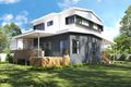 Property photo of 118 Tenth Avenue Railway Estate QLD 4810