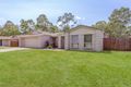 Property photo of 8 Hillside Crescent Beaudesert QLD 4285