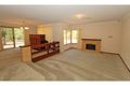 Property photo of 105 Rodoreda Crescent Ravenswood WA 6208
