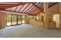 Property photo of 105 Rodoreda Crescent Ravenswood WA 6208