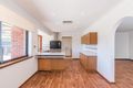 Property photo of 5 Roma Place Lesmurdie WA 6076