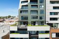 Property photo of 401/26 Riddell Parade Elsternwick VIC 3185
