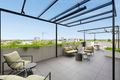 Property photo of 401/26 Riddell Parade Elsternwick VIC 3185