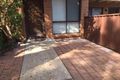 Property photo of 15/4 Highfield Road Quakers Hill NSW 2763