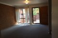 Property photo of 15/4 Highfield Road Quakers Hill NSW 2763