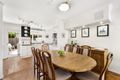 Property photo of 48/31-39 Diamond Bay Road Vaucluse NSW 2030