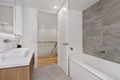 Property photo of 37G/88 Centenary Drive Strathfield NSW 2135