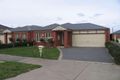 Property photo of 15 John Fisher Drive Berwick VIC 3806