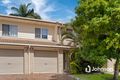 Property photo of 11/15 Vitko Street Woodridge QLD 4114
