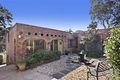 Property photo of 25 Drysdale Place Kareela NSW 2232