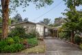 Property photo of 36 Rosalind Crescent Blackburn VIC 3130