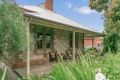 Property photo of 12 Cornhill Road Victor Harbor SA 5211