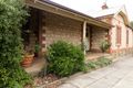 Property photo of 12 Cornhill Road Victor Harbor SA 5211
