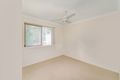 Property photo of 8 Hillside Crescent Beaudesert QLD 4285