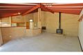 Property photo of 105 Rodoreda Crescent Ravenswood WA 6208