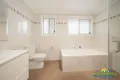 Property photo of 70 Victoria Road Macquarie Fields NSW 2564