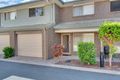 Property photo of 37/439 Elizabeth Avenue Kippa-Ring QLD 4021