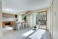 Property photo of 37/439 Elizabeth Avenue Kippa-Ring QLD 4021