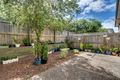 Property photo of 37/439 Elizabeth Avenue Kippa-Ring QLD 4021