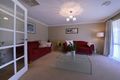 Property photo of 1 Dunbar Close Kingsley WA 6026