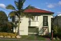 Property photo of 71 Allen Street Hamilton QLD 4007