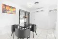 Property photo of 6 Bellingham Avenue Glendenning NSW 2761